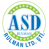 Asd Rulman