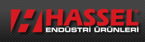 HASSEL
