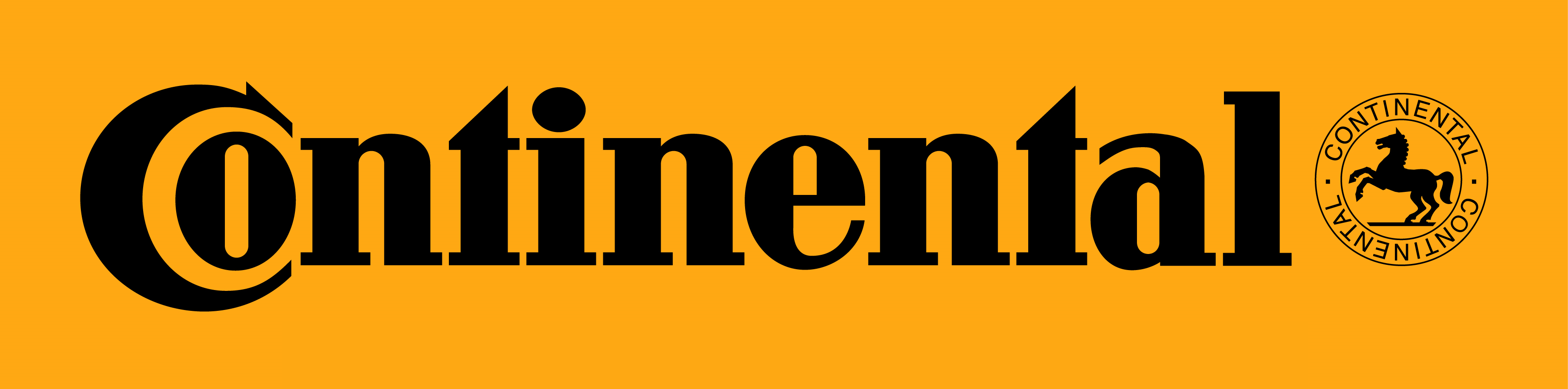 CONTİNENTAL